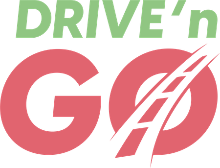 Drive N'GO